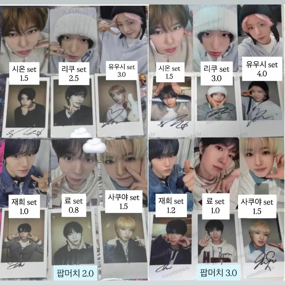 thumbnail-1